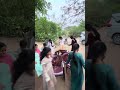 ❤️❤️❤️❤️❤️❤️❤️❤️❤️❤️#shortsviral #trendingshorts #viralvideo #viral #love