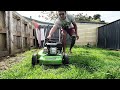 We saves $60 every month by this | Life in New Zealand for Indian | BM Maniya | NZ Vlogs Hindi