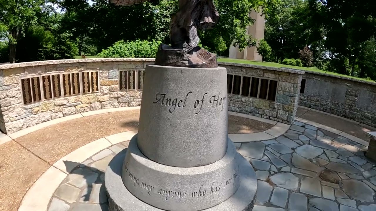 Washington Park Springfield Il Rose Garden It Cant Be True YouTube Washington Park Springfield Il Rose Garden It Cant Be True YouTube