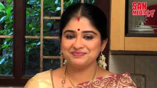 BOMMALAATAM - பொம்மலாட்டம் - Episode 751 (20/06/2015)