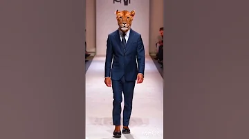 Simba The Lion King Showing Up To His Ceremony Mufasa Simba Lionking 