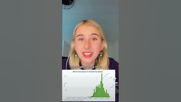 Yuga Labs Launching NFTs on Bitcoin?!