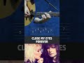 Ozzy Osbourne – Close My Eyes Forever | Easy Guitar Tutorial (tabs)