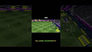 REACHED 2K RATING IN P2W ACCOUNT