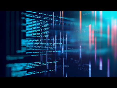 Section 2 l Lecture 15 l  User input and output l HTML l CSS l JavaScript l Age 6+ l Beginners