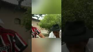 Tiringa Manda Abraço Pra Paulo B.... Kkkkkk