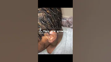 Do You Agree Trending Music Funny Tiktok Youtube Love Like Viral Foryou Foryoupage 