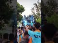 DJ MKP DJ block RK ODISHA 3D TOP BASS #like #subscribe #vlog #sound #viral #shorts #vlogger