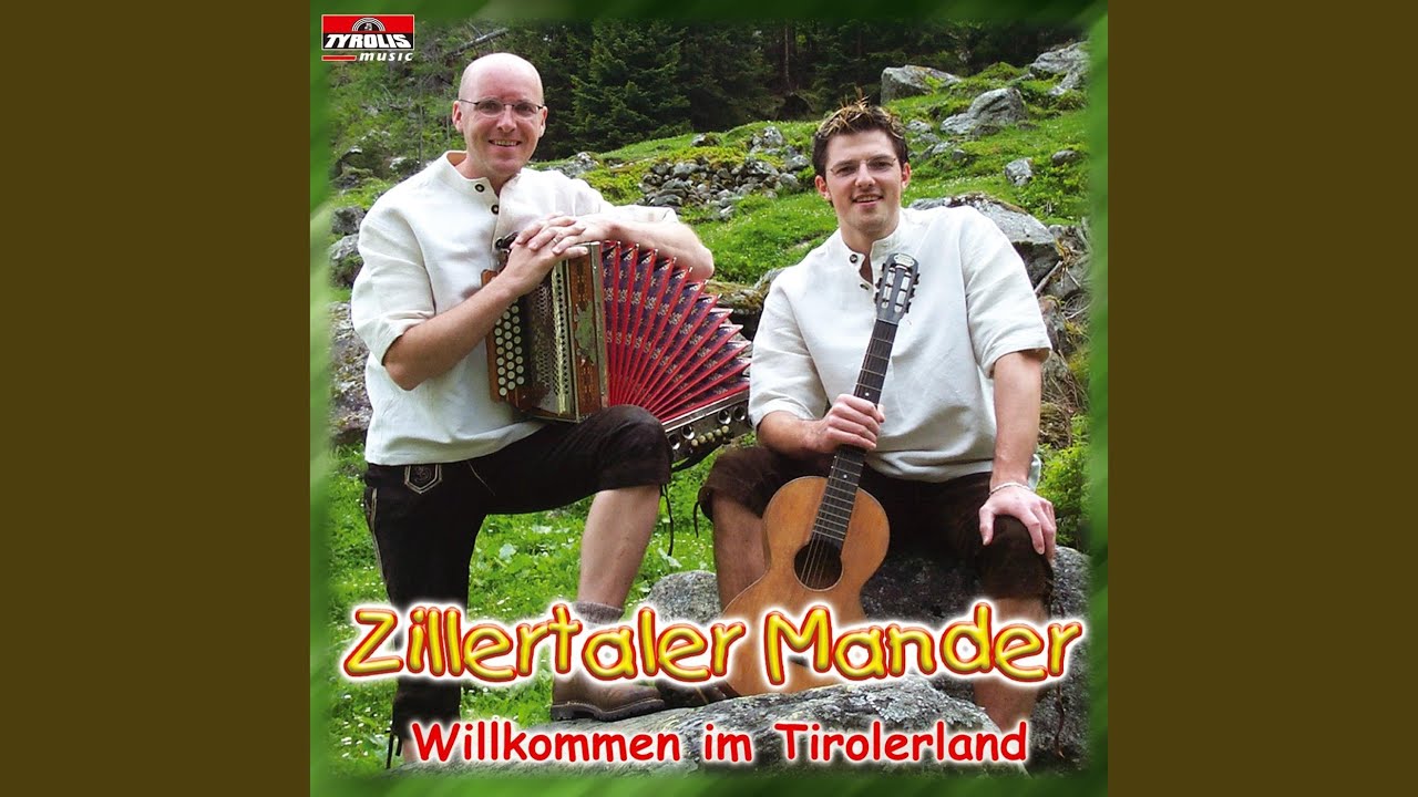 Solojodler Solojodler