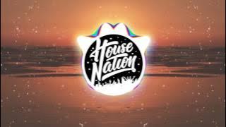 Bebe Rexha - F.F.F. (feat. G-Eazy) [Leowi Remix]