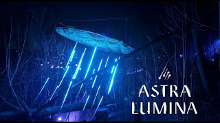 Astra Lumina: A Full 4K Tour and Walkthrough of Anakeesta in Gatlinburg, TN! #travel #astralumina