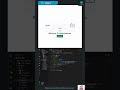 Create &amp; Import a Navbar Component in React