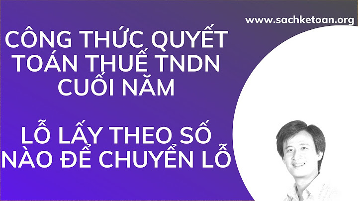 Có được lập lại quyết toán công trình không