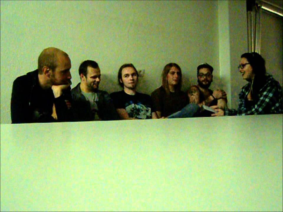 Watch Goodbye interview with Some Pedestrians (BE) on YouTube Watch Goodbye interview with Some Pedestrians (BE) on YouTube