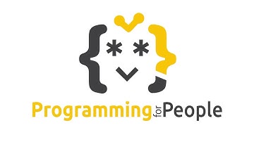 Touchdesigner - Midi controller quick start guide