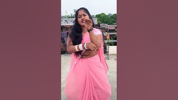 #Video | काला नाग नाही छुअब |#Chandan Chanchal | Kala Naag Nahi Chhuab | New #Bhojpuri Song 2025