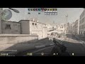 CS2 - Practice