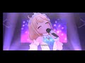 デレステ」Deresute 10th anni 60fps MV: Please! Cinderella GRAND Ver.-LL, LG, NG, SSM, SY,  KDE, UNI SSR