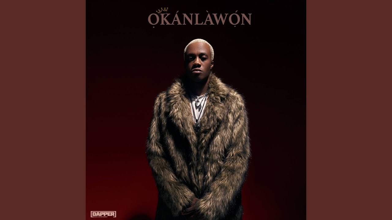 Lifestyle - Cazulee: Song Lyrics, Music Videos & Concerts