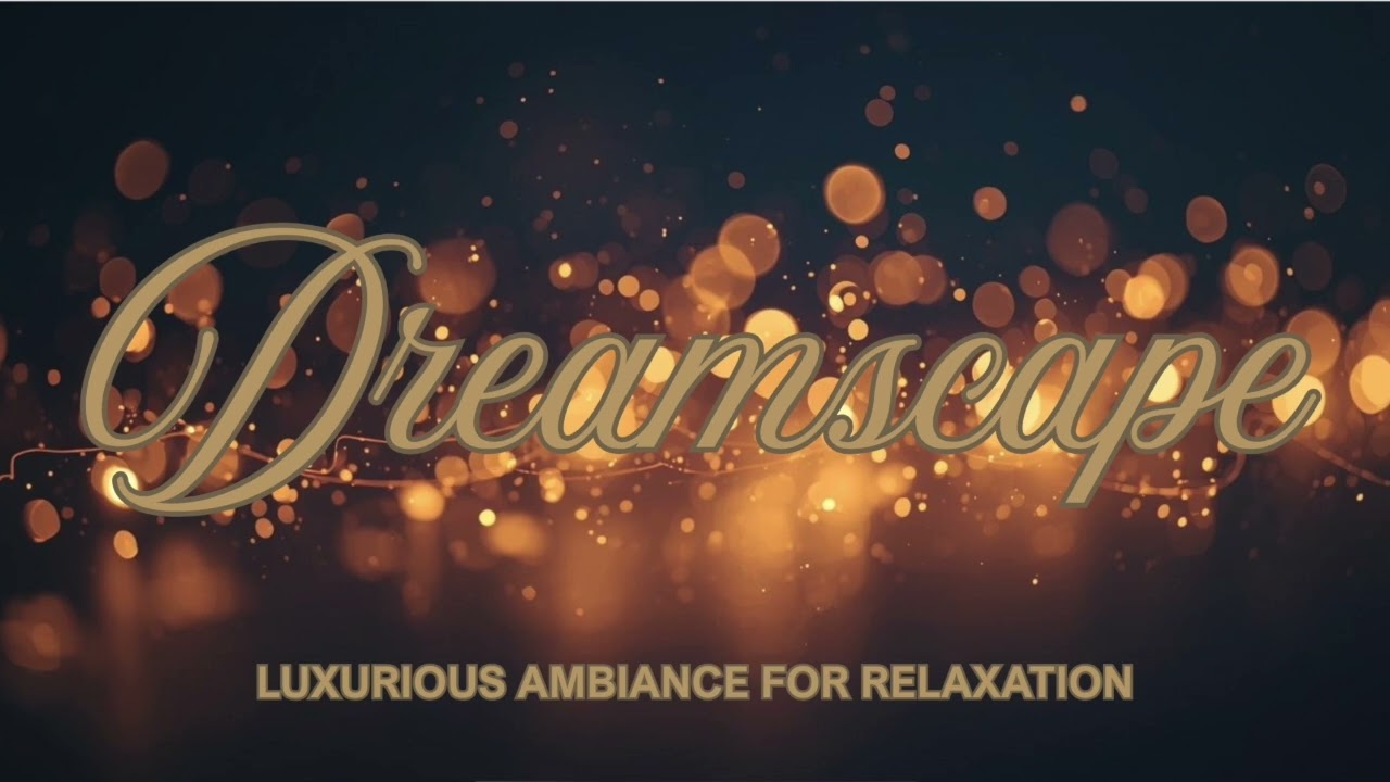 ดนตรีกล่อมโลก: Moonlit Silk Reverie ห้วงฝันใต้แสงจันทร์ (เพื่อให้ท่านดึงใจไว้กับตัวและภาษาสากล