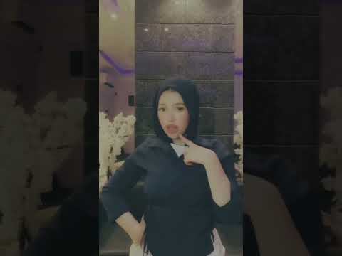 دكن فالجونه اجمد تيك توك    ترند ابلور  لايك تيك توك