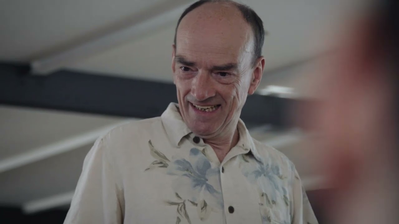 La Rédac': la conférence de rédaction (1/5)