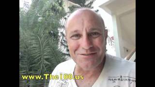 Martial Arts Business: Staff Training (Resources!) - Like Breathing
