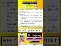 #neetug #neetug2024 #neetugcutoff #neetug2024 #neetugpreparation #neetug2023 #youtube #mbbs #neetpg