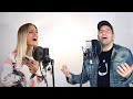 Athenas ft. Maxi Larghi - Gracias, Señor (Video Oficial) - MÚSICA CATÓLICA