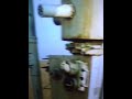 Deleted Star Wars footage #starwars #1977 #deletedscene
