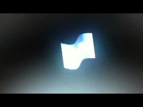 Windows Textured Flag Flying Objects Screensaver - YouTube