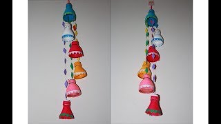 Below some of our popular diy room decor and crafts . beautiful -
https://youtu.be/qqhwuk8idky make multifaceted hanging lamp
https://youtu.be/8...