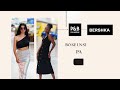 Unbeatable Fashion Sale at GS &amp; Best Brands in Sambil – Only 25!