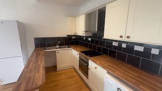 130a Union St 130a Union St