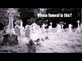 FORGOTTEN trailer