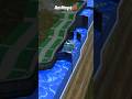 How Panama Canal Works Step By Step Animation Panamacanal Engineeringmarvels Howitworks 