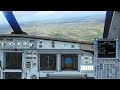 FROM IAF URMM VOR29-Z man-sel