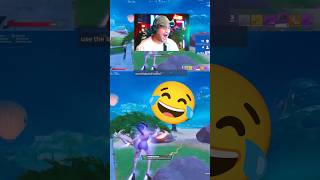 Someone Clip That Lol