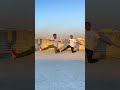 DILLAKU DILLAKU Dance Youtubeshorts Support Trendingshorts Tollywood Ramcharan Racha DILLAKU DILLAKU Dance Youtubeshorts Support Trendingshorts Tollywood Ramcharan Racha