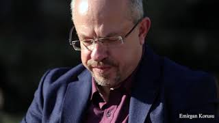 Göksel Baktagir - Mendil Havası