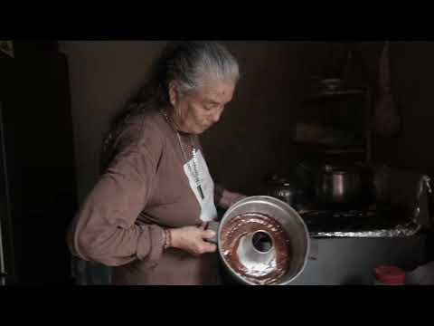 A Feast For Lost Souls I 