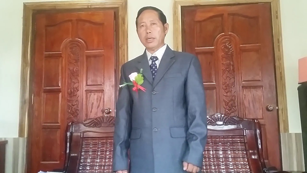 txiv xaiv :Tooj mais hawj      zaj 18  zaj txhib txiv thaj xyoob thiab muam phau