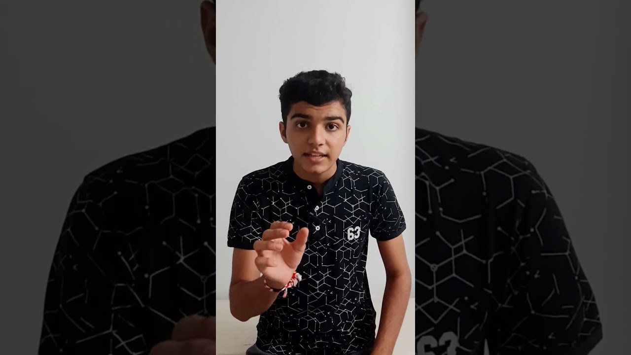 Indian Government's new initiative #digigunjan #india