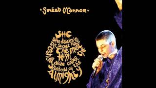 Sinead O'Connor - A Hundred Thousand Angels