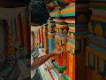 Traveling in Bangkok Thailand #travelbangkok