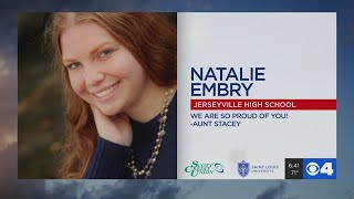 Congrats, Class of 2020! Graduation shoutouts from KMOV on June 5 (6 a.m.)