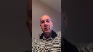 Interviewing Insights