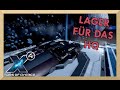 Das HQ Braucht LAGER X4 FOUNDATIONS GEZEITEN DER HABGIER Let S Play Deutsch