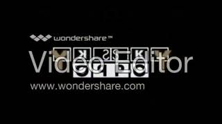 Reupload Klasky Csupo In Kill Voice