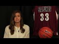 #MVCHoopsTipoff Soundbytes: SIU WBB